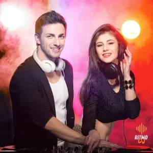 ritmo