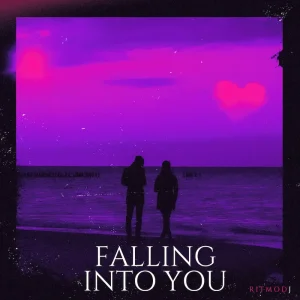 Falling Into You