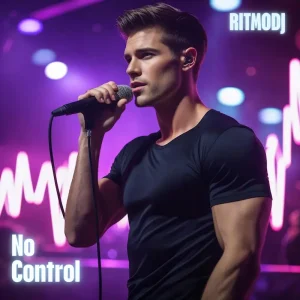 No Control