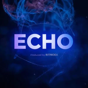 ECHO