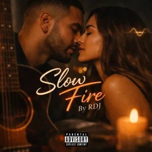 Slow Fire