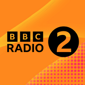 BBC Radio 2 brings together classic hits, pop favourites, soul, soft rock and live music sessions from the UK